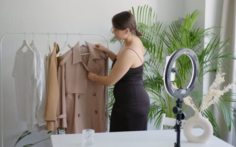 抖音课堂专属会员的价格，制定标准是什么的？受到哪些因素的影响