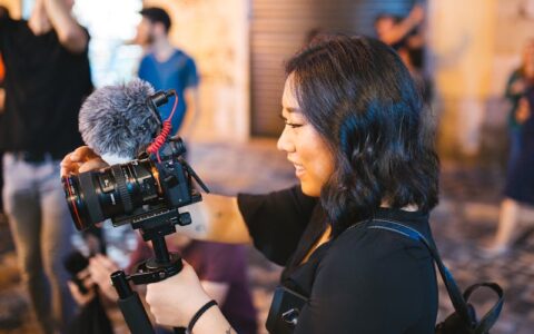 FCPX在一节课对应一个事件的规划方案中， 事件中的每个项目，应该怎样规划才合理呢？