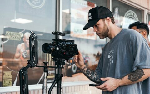 为什么4K视频，还是不清楚，其实决定清晰度的是码率：码率对视频的影响，以及多少码率合适，常见格式有哪些，你都知道吗？