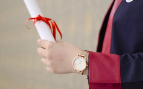 常用的讲课思维模型：故事思维、闭环思维，逆向思维、用户思维，还有哪些思维模型？