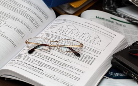 做为一名老师，如何培养和提升闭环思维能力？为学生和课程服务