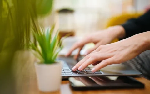 任何平台都喜欢原创内容：如何提升视频的原创性，防止被平台误判为抄袭，或者内容雷同呢？