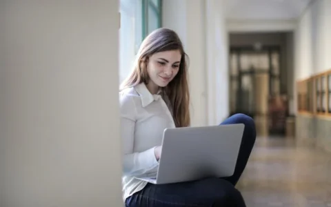 打破常规、不破不立：有哪些方法可以打破常规思维？