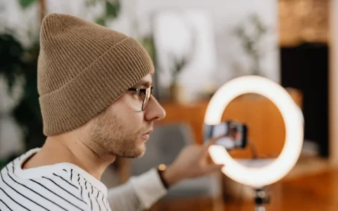 明年1月起，抖音课堂，改为专属会员制？为什么要这么做？抖音课堂的课程内容是否会受到此次调整的影响？