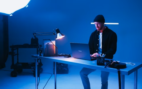 Final Cut Pro X（FCPX）中的资源库，事件中，什么时候需要创建文件夹， 它有什么用？