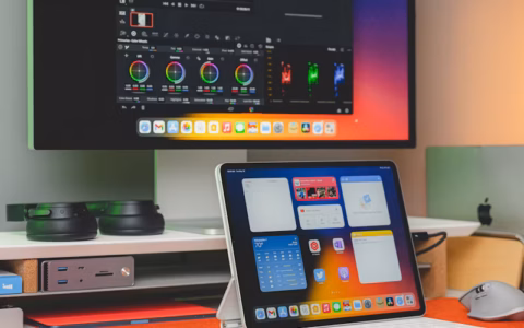 Final Cut Pro X（FCPX）剪辑素材，是直接导到到资源库中，还是应该保留在原始位置？其实我们都错了