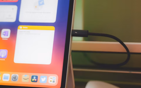 FCPX没有内置美颜插件怎么办？第三方养颜磨皮插件有哪些，一文讲清楚，让自己作品的人物，全部美美哒