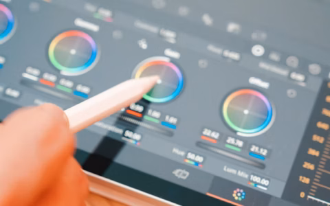 OBS录制或直播时，如何检查电脑的显卡是否支持硬件编码？