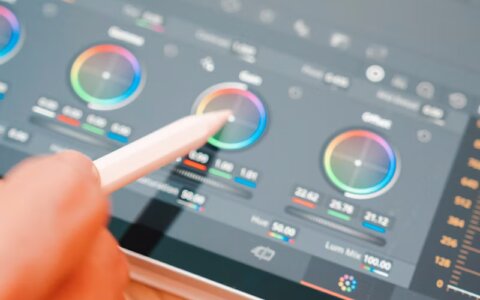 为视频加字幕：一行字幕到底多少字最合适，你知道吗（央视标准）