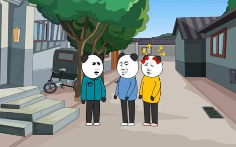 用沙雕动画来制作课程，它的优势是什么？缺点是什么？比较适合哪些类型的课程？