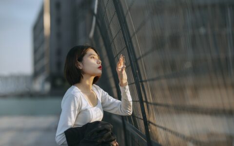 元宇宙知识付费新形态：如何用数字分身打造虚拟课程矩阵