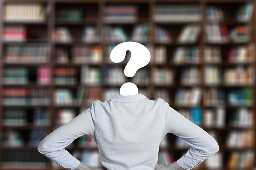 如何在obs中使用srt字幕文件？在obs中使用srt字幕文件时遇到乱码该怎么解决？