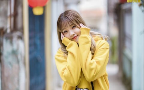 本站首发：《2025年中国短视频市场分析报告与热点追踪》