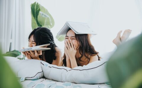 微信视频号、抖音短视频、这二个平台的主要区别有哪些？哪个对于创作者更加友好呢？更值得关注