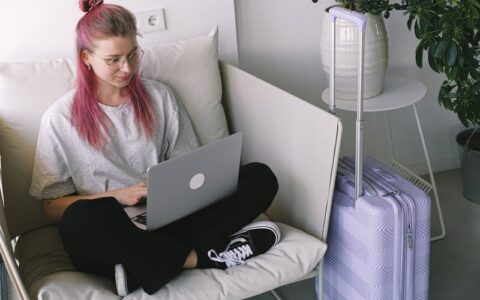 【实例演示】卖货文案和分享型文案有哪些区别与联系