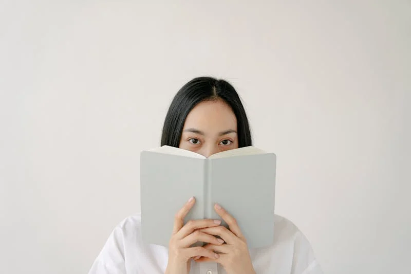 不同平台的文案,其实是不能通用的:头条上的文案,和小红书文案就有很大的区别,以下是我为你做的详细分析