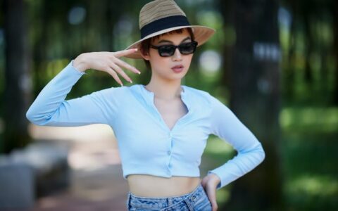 数字人可以同时用于多个平台的课程录制吗？如何保证数字人在不同平台上的动作和表情的一致性？