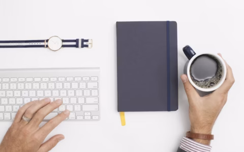 写知乎文章时，如何利用豆包进行头脑风暴？