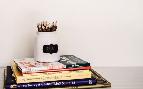 自媒体文案和广告文案，有哪些区别联系，有哪些要素？【实例演示】