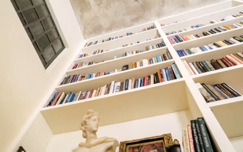 2025年知识付费行业前景分析：有哪些值得老师们重点关注的领域、热点，以及必须要掌握的技能