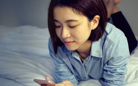 微信视频号和抖音的商业变现模式有很大的不同，但本质上却是相同的，为什么？一文给讲的明明白白