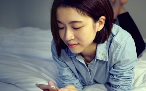 微信视频号和抖音的商业变现模式有很大的不同，但本质上却是相同的，为什么？一文给讲的明明白白