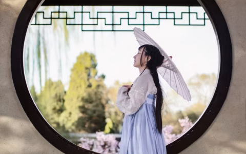 FCP11磁性蒙板抠像和绿幕抠像有哪些区别与联系，我应该选择哪个？他们各自的应用场景有哪些？