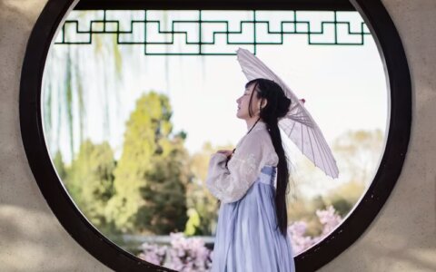 FCP11磁性蒙板抠像和绿幕抠像有哪些区别与联系，我应该选择哪个？他们各自的应用场景有哪些？