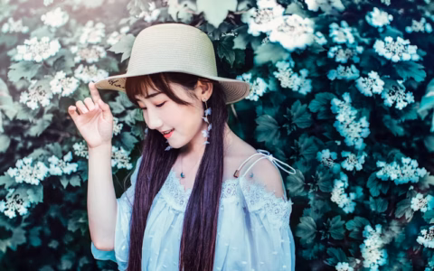 小红书新入驻博主如何有效利用蒲公英平台进行品牌合作？