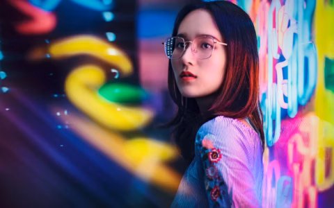 视频号的作品：除了申诉机制，还有哪些渠道可以解决原创声明审核中遇到的问题？