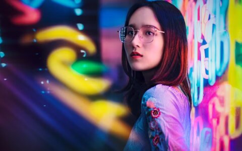 实测对比：Sora+数字人能否替代真人出镜？知识类视频终极测评