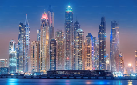 分享一些不同领域知识融合的成功案例