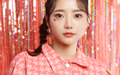 抖音：如何通过用户行为数据来提升个性化推荐系统的准确性？