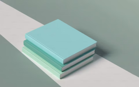 【4P 知识付费大模型】官方教程（行业独创、自主版权、最新图文版）