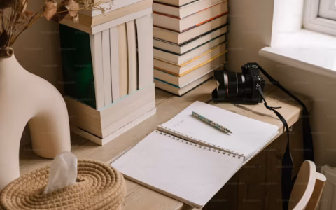 如何确保学员案例在课程推荐文案中的呈现效果最佳？