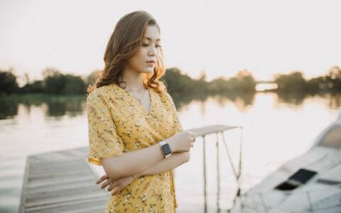 快手不仅仅是一个短视频平台，还是一个变现工具！快手商业变现的途径有哪些？它和其它平台有什么优势