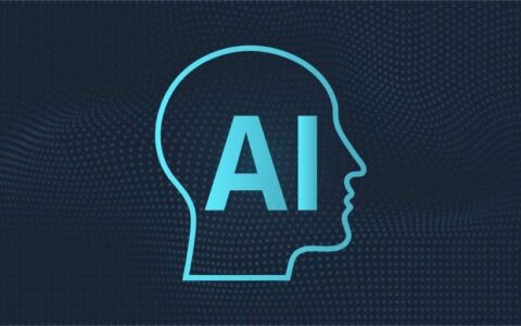 DeepSeek实战：机器人保姆将普及？2025年普通人入局这3个赛道稳赚不赔！