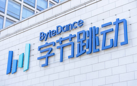 字节跳动下面的平台有哪些？各自的定位是什么？知识博主，应该选择哪个平台比较好，为什么大家推荐我去做今日头条？