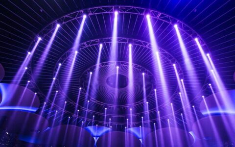 人工智能行业当前的主要应用领域有哪些？未来哪些领域可能会有更大的发展潜力？