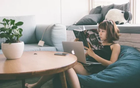 如何制作一个吸引人的图文信息，制作步骤是什么？有哪些辅助工具？实战案例