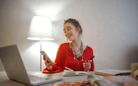 微信公众号文章，如何被他人非法转载，或者侵权了怎么办？我应该如何维护我的合法权益？