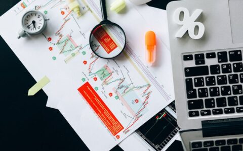 《今日头条》这个平台，和其它自媒体平台有很大的不同，他的特征有哪些，你知道吗？