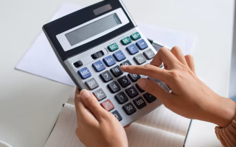 震惊！百万大V绝不外传的标题术，我们一次性搞来了