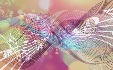 知识博主持续输出优质内容的破局之道：SCQA框架下的PREP长效方案