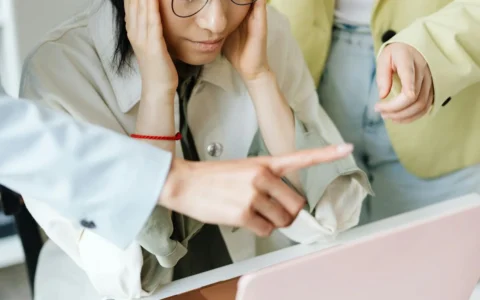 推荐一些可以快速提升表达的方法和小游戏，赶紧用起来吧