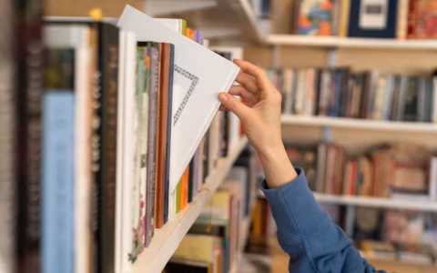 表达力上不去？不是嘴笨，是没用对这3个“杠杆框架”