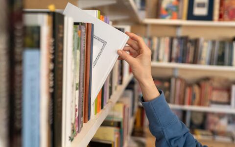 表达力上不去？不是嘴笨，是没用对这3个“杠杆框架”