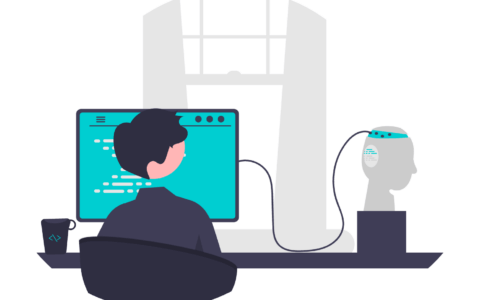 知识付费卖课程，制作电子书销售，是一个非常棒的主意，可以一举多得。主流制作电子书的软件工具有哪些？