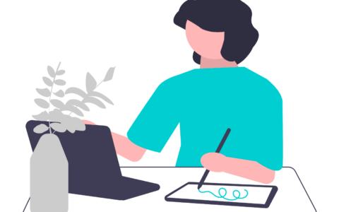 AI 智能体不只是工具，它是知识付费的“第二增长曲线”