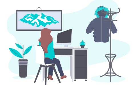 成交话术：《知识博主必看：直播留人→转化→复购全链路话术SOP》